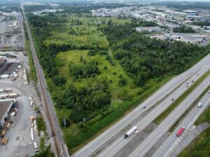 Aide financière pour les sources d’eau potable dans Soulanges