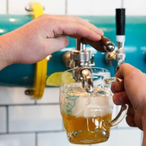 Produits du terroir et bières d’exception dans Beauharnois-Salaberry : une destination gourmande pour affamés et assoiffés