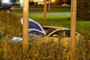 Rallye en kayak du Comité ZIP