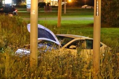 Rallye en kayak du Comité ZIP