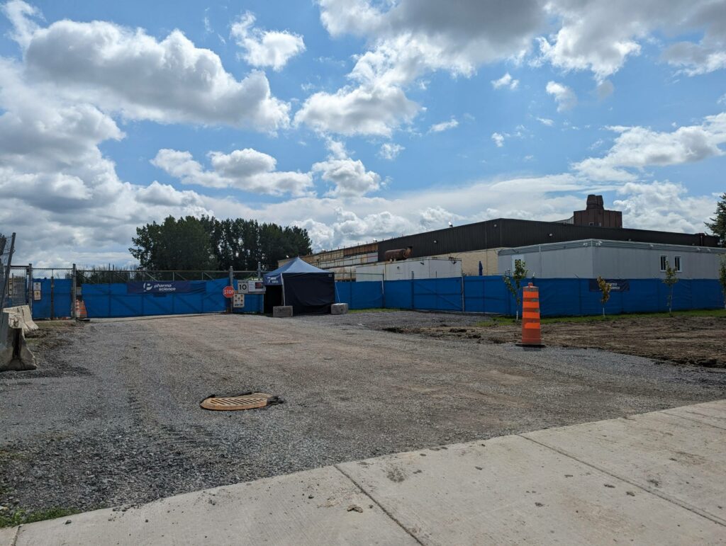 Chronique : la procrastination