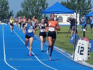 Opinion – Dessine-moi une tente