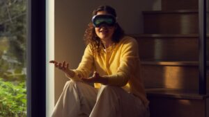 Quand l&rsquo;intelligence artificielle fait même chanter Paul Arcand