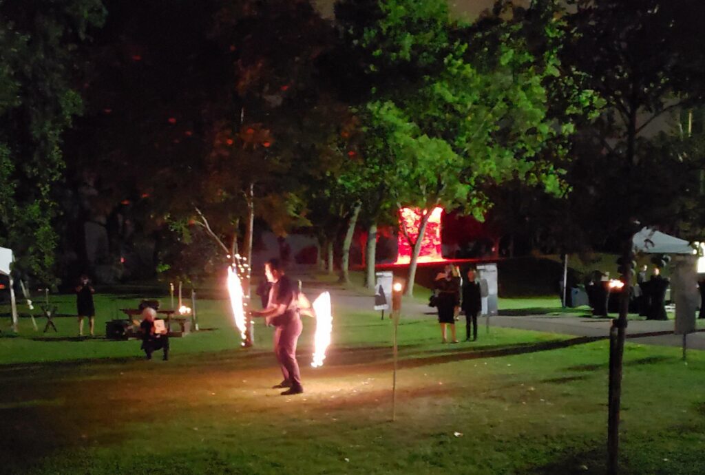 Amende de 200 $ pour avoir insulté une policière