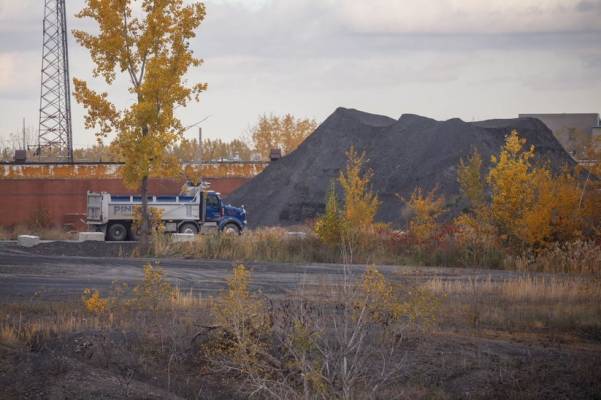 Début des travaux d’un immeuble de 10 étages à Salaberry-de-Valleyfield