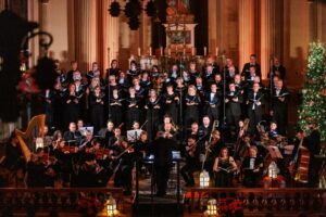 Un nouveau parc de planche à roulette à Coteau-du-Lac