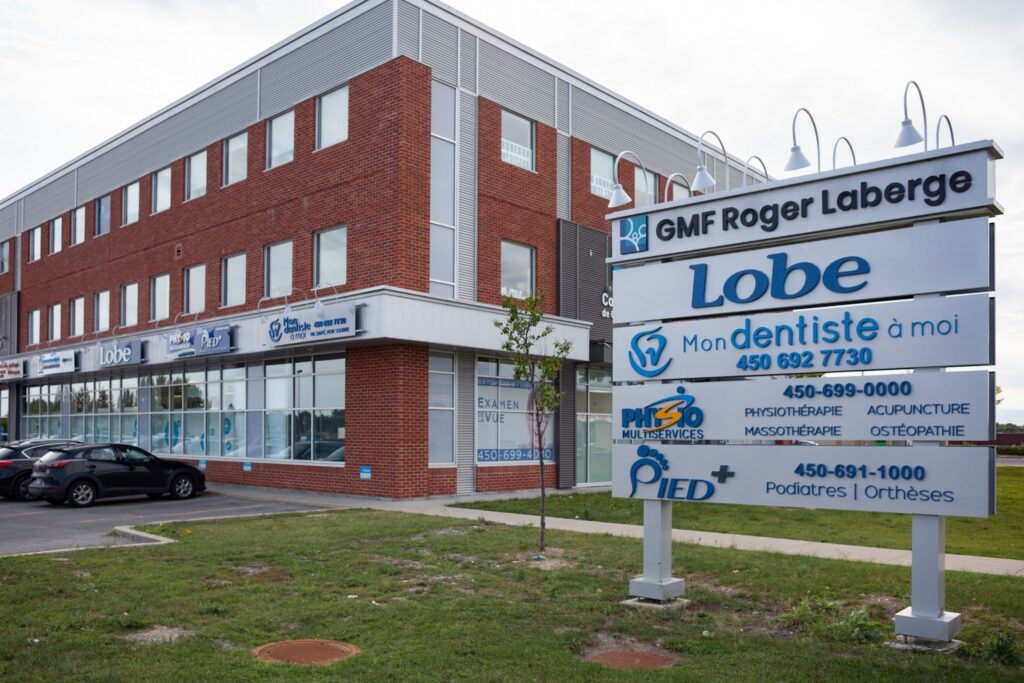 Pour enseigner il faut vouloir réussir