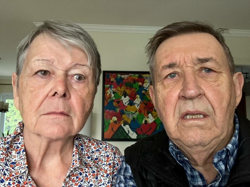 Enseignement : mettre les bouchées doubles et être motivée pour aider les jeunes