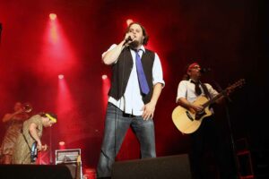 Court incendie dans un bâtiment désaffecté