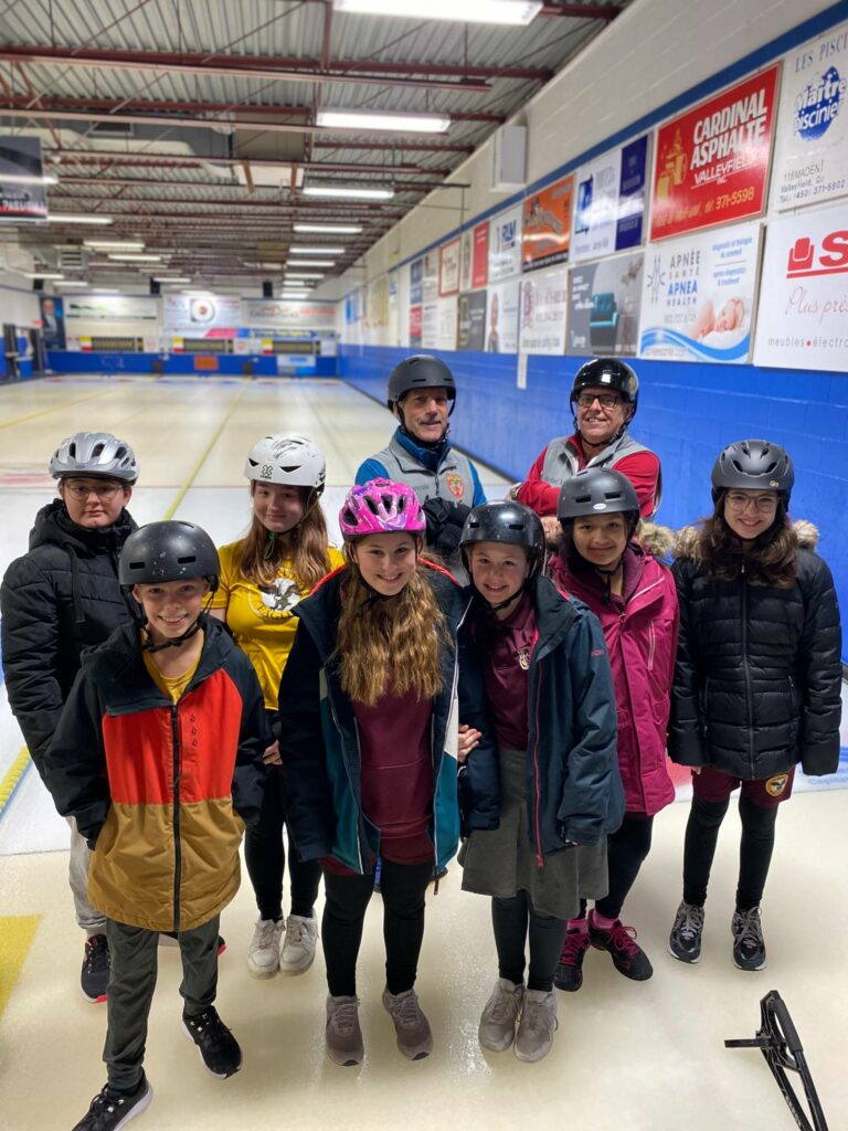 Une conduite erratique avec des stupéfiants dans l&rsquo;auto