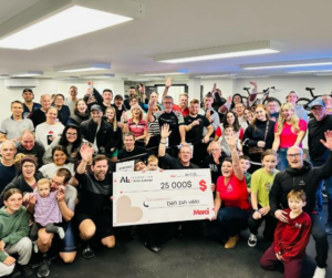 Ormstown: décès de l&rsquo;ancien maire Jacques Lapierre