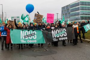 Routine beauté pour hommes en 4 étapes faciles: peau sublimée, économies assurées