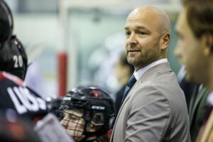 CHRONIQUE – Cohabitation entre chats : les secrets de l’harmonie