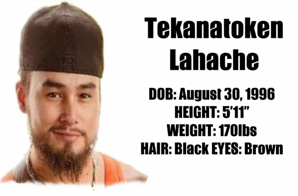 Des grillades et du country à la plage de Saint-Zotique