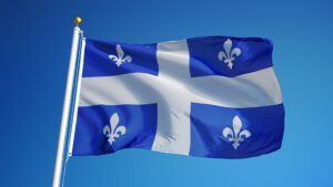 Défilé et nostalgie le 24 juin à Coteau-du-Lac