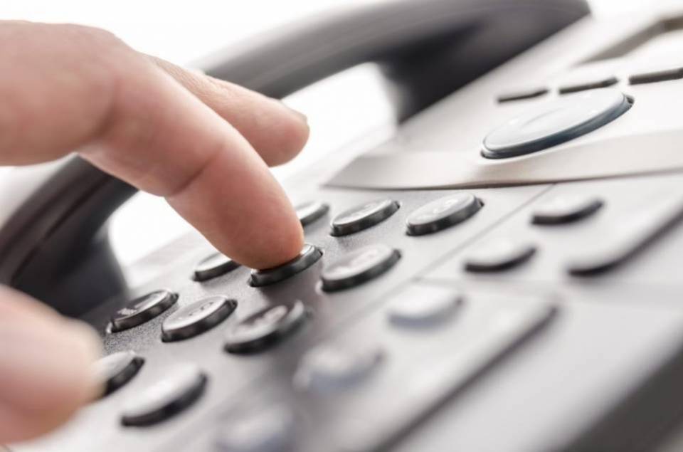 Appel à la vigilance devant la fraude type « grands-parents »
