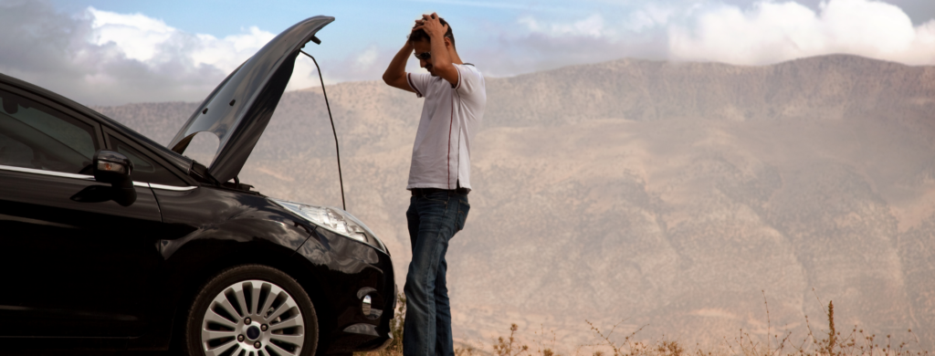 Garantie prolongée ou garantie supplémentaire ?