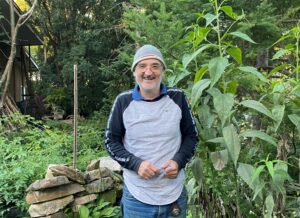 Le Yumpin Yiminy devra se méfier du retour du Rolling Thunder