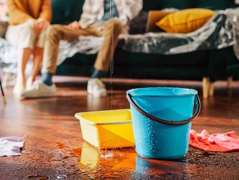 Les soeurs Clarisses partenaires de la FRAS