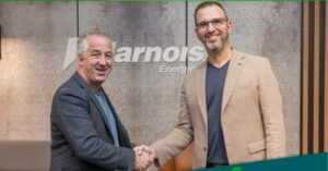 Retour du festival du film de montagne de Banff à Salaberry-de-Valleyfield  : un film québécois dans le lot