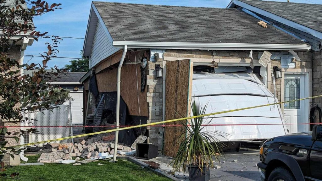 Mention d&rsquo;honneur pour une enseignante du Cégep de Valleyfield