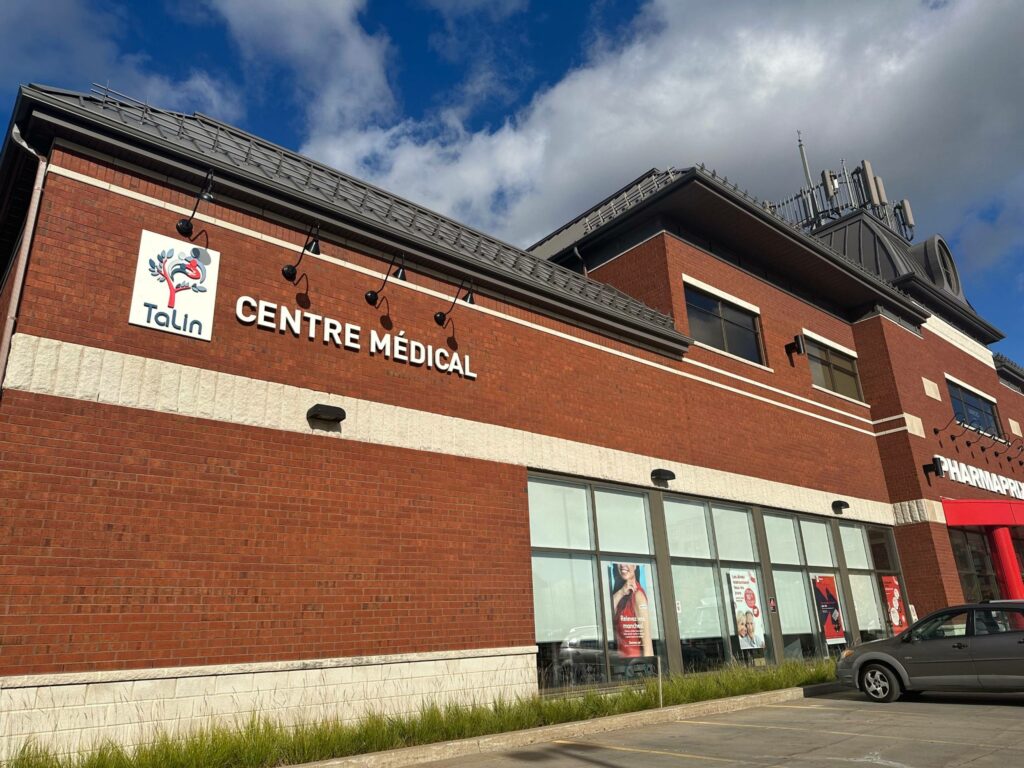 Une pénurie sans précédent en éducation