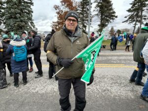 Des équipes internationales à la 2e édition de l’Invitation Valleyfield