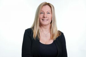 Litige commercial: le secret du succès avec un avocat!