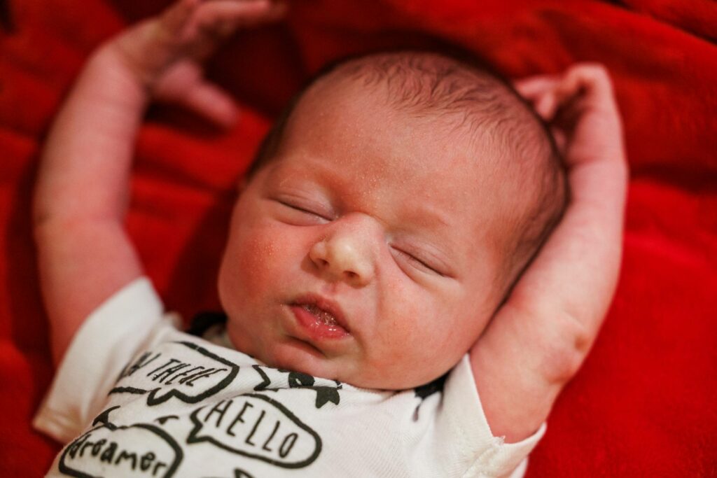 HABITATION AC – Représentants