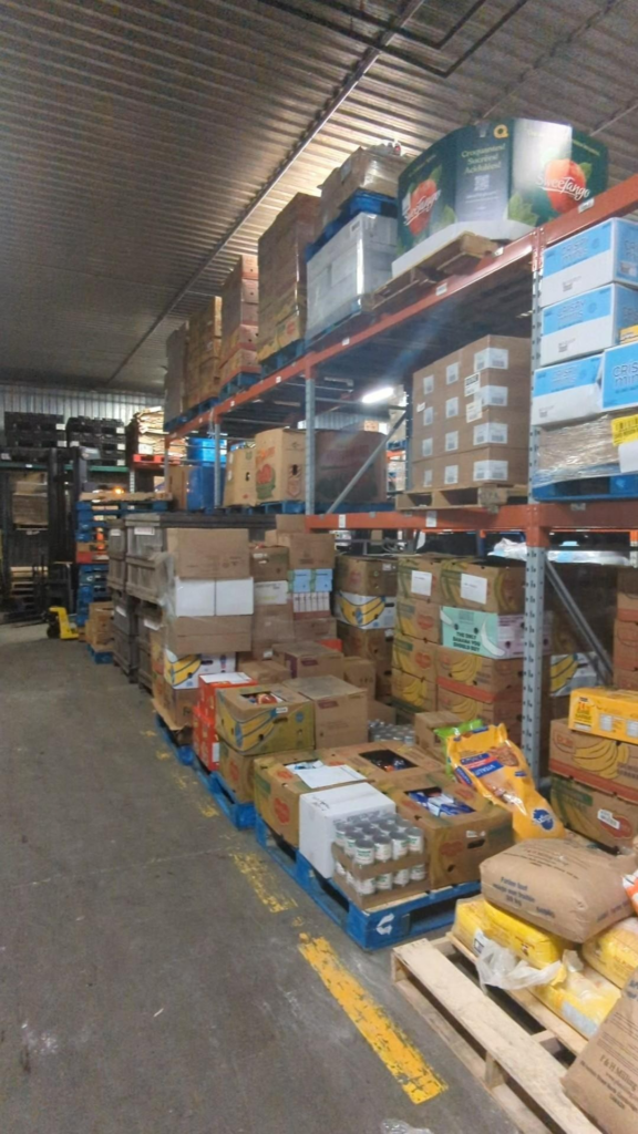 Les pourparlers ont repris chez Autobus Venise