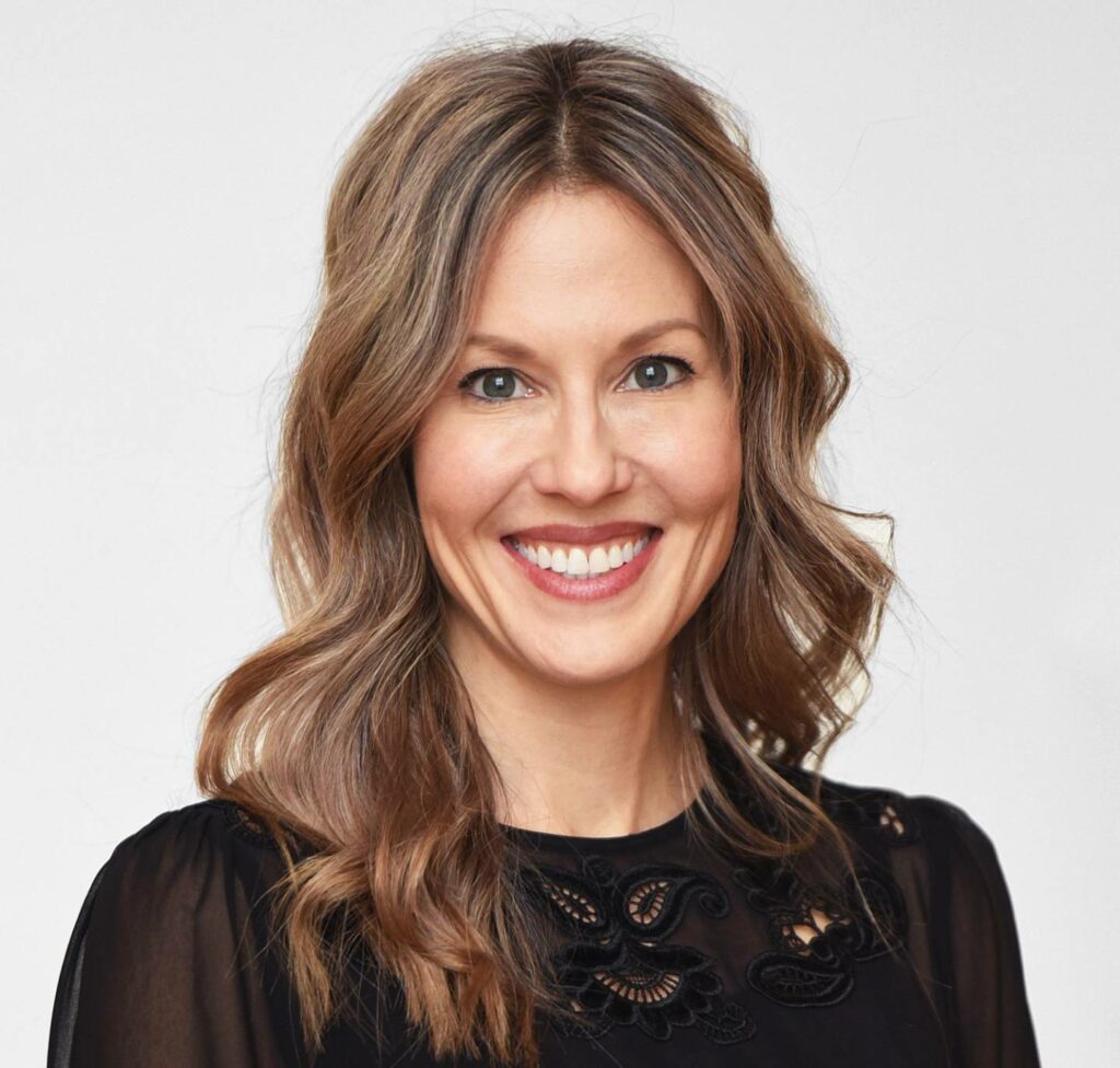 Défi supplémentaire pour la directrice de santé publique de la Montérégie