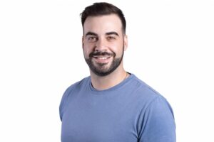 Décès de Karl Tremblay : la Rive-Sud en peine