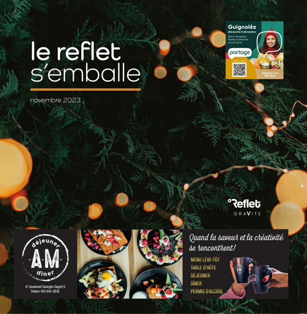 Le transport maritime paralysé par une grève