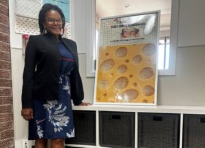 Une nouvelle approche pour contrôler la surpopulation de chats à Salaberry-de-Valleyfield