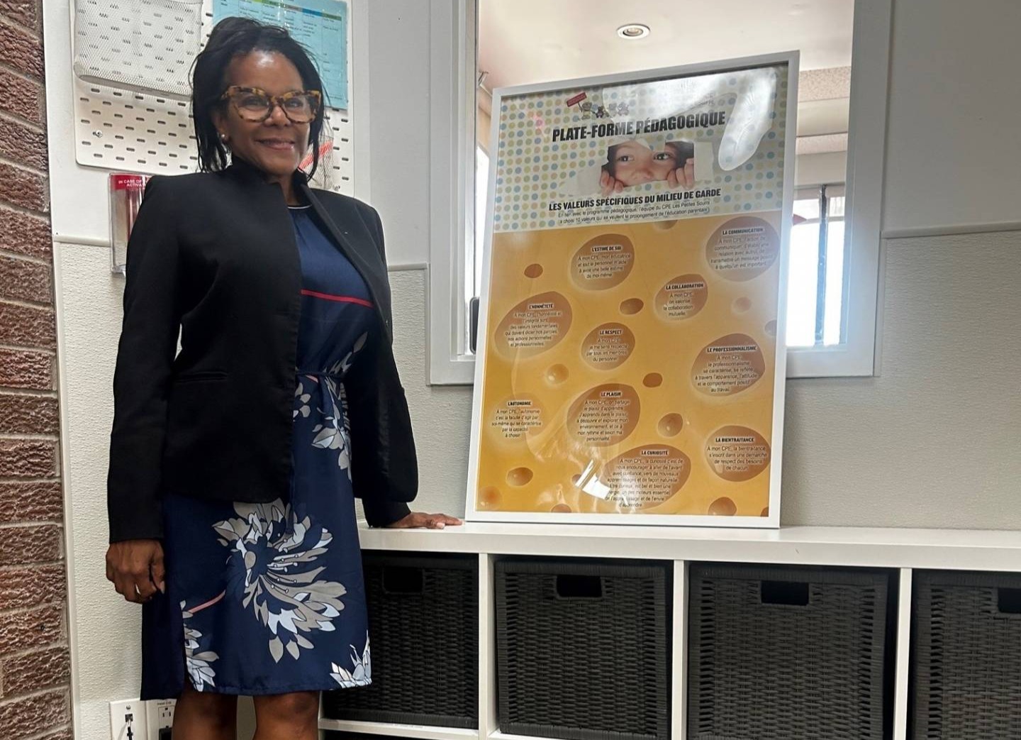 Une nouvelle approche pour contrôler la surpopulation de chats à Salaberry-de-Valleyfield