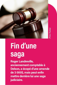 Festival nautique ce week-end à l’embouchure du canal Soulanges