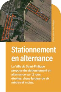 Un comité s’oppose aux éoliennes à Salaberry-de-Valleyfield