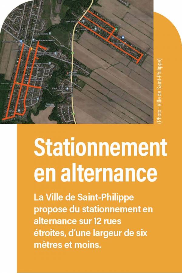 Un comité s’oppose aux éoliennes à Salaberry-de-Valleyfield