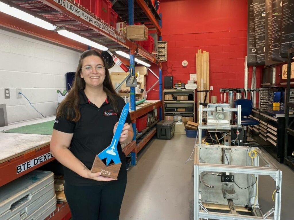 Accident sur l’A-20: un deuxième décès