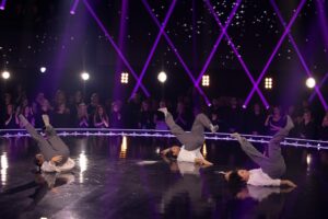 Notre édition imprimée fait relâche cette semaine