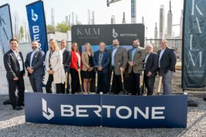 CHRONIQUE – 3 erreurs à éviter pour réussir la propreté de votre chiot