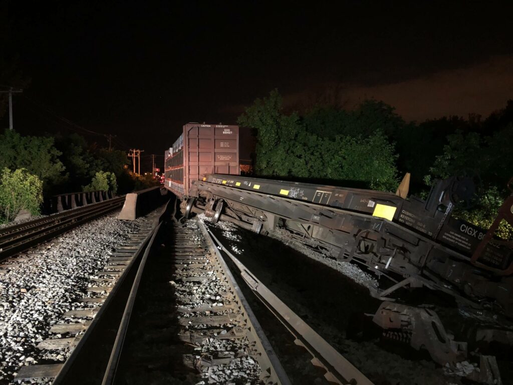 Plus de 25 formations offertes aux organismes communautaires