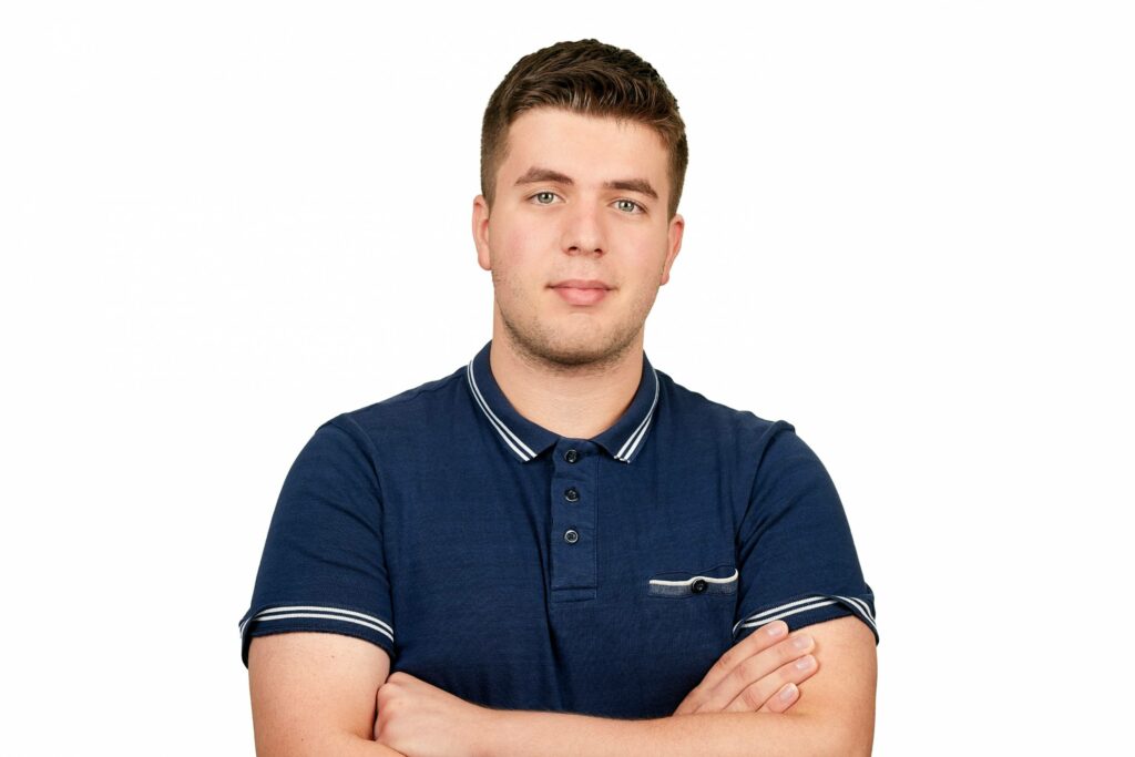 VIDÉO – Pétition pour stabiliser les berges à Les Coteaux