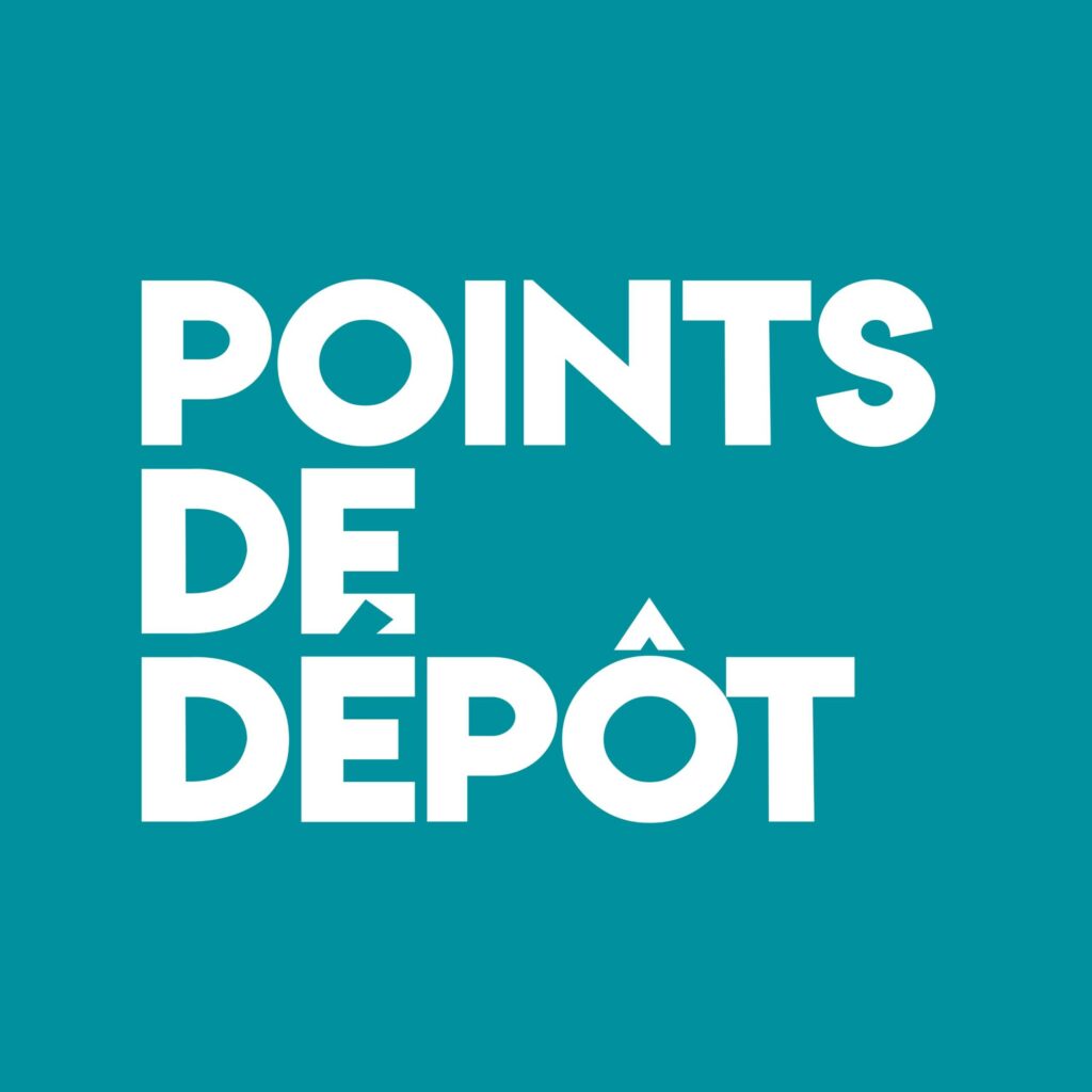 Les enchères de Noël de Gravité reviennent en grand