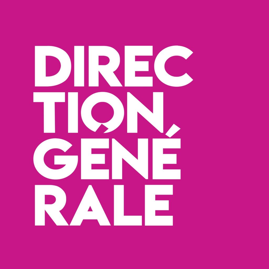 Coteau-du-Lac: une campagne de terrain pour Stéphane Boilard