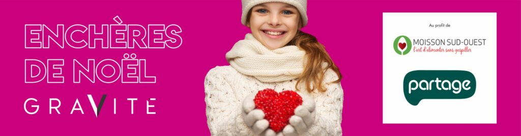 Claude DeBellefeuille à la rencontre des citoyens le 1er octobre