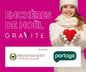 La route 201 fermée pour quelques jours à Saint-Clet