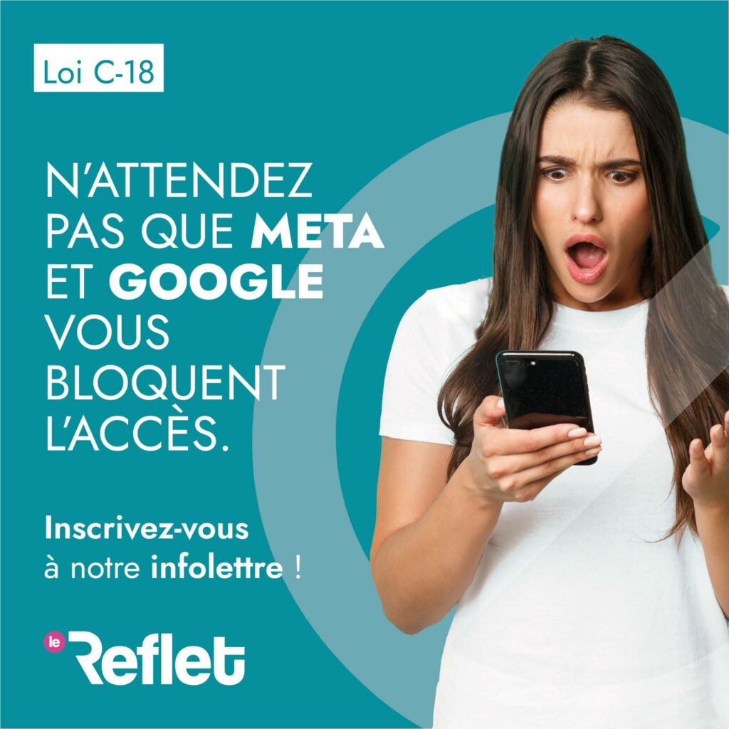 Les Néo-Zélandais rouleront trois Grand Prix