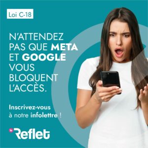 Les Néo-Zélandais rouleront trois Grand Prix