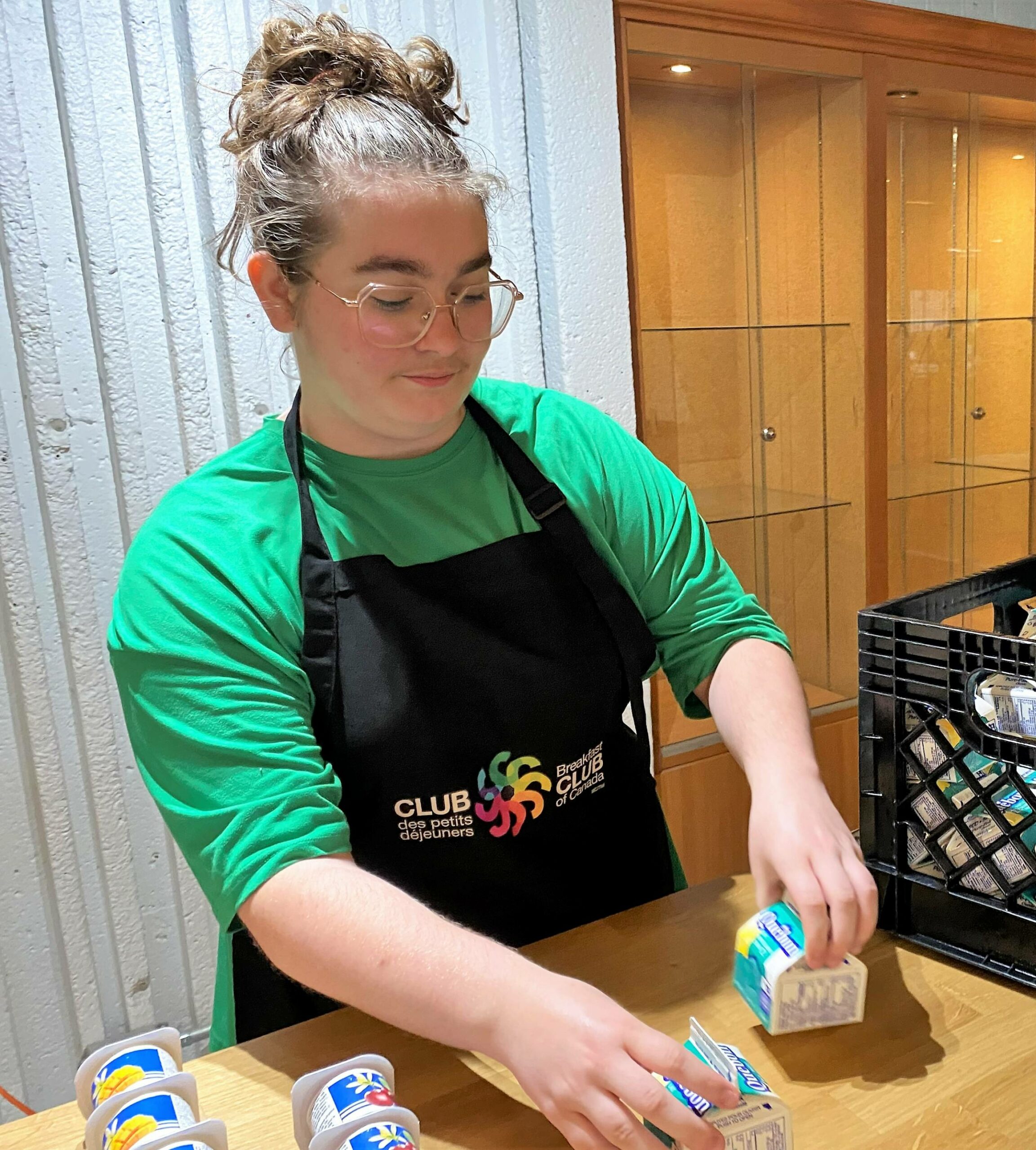 Hôpital de Vaudreuil-Soulanges : un stationnement qui fait grincer des dents